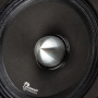 Kicx Tornado Sound 6.5XAV (4 Ohm) Среднечастотник (среднечастотный динамик) - цена, описание и отзывы - фото