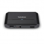 Rockford Fosgate P1000Х2 2-канальный усилитель - цена, описание и отзывы - фото