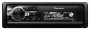 Pioneer DEH-80PRS Магнитола (Головное устройство) - цена, описание и отзывы - фото