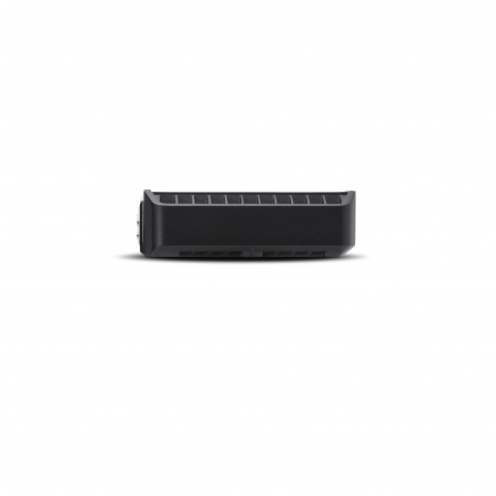 Rockford Fosgate P1000Х2 2-канальный усилитель - цена, описание и отзывы - фото