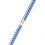 DL Audio Phoenix Sport Speaker Cable 16 Ga Проводка акустическая - цена, описание и отзывы - фото