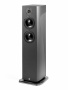 MOREL AVYRA 633 BLACK Встраиваимая домашняя двухполосная акустическая система - цена, описание и отзывы - фото