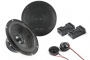 PROLOGY SL-65 CS 2-х компонентная акустика - цена, описание и отзывы - фото