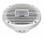 Hertz HEX 6.5 M-W Коаксиальная АС (Marine) - цена, описание и отзывы - фото