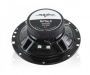 Skar Audio RPX65 Коаксиальная автомобильная акустика - цена, описание и отзывы - фото