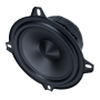 AMP Mass 5.25 2-х компонентная акустика - цена, описание и отзывы - фото