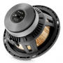 Focal PS165F3E 3-х компонентная акустика - цена, описание и отзывы - фото