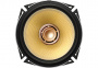 KENWOOD KFC-XS1704 2-х компонентная акустика - цена, описание и отзывы - фото