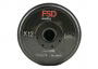 FSD audio PROFI X12 D2 Сабвуферный динамик - цена, описание и отзывы - фото