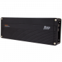 AMP PRO 1.2000 1-канальный усилитель (Моноблок) - цена, описание и отзывы - фото