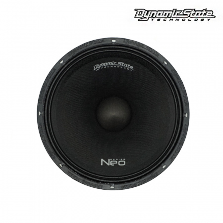 Dynamic State NEO NM-162 Среднечастотник (среднечастотный динамик) - цена, описание и отзывы - фото