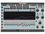 Alpine PDP-E800DSP Цифровой процессор - цена, описание и отзывы - фото