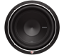 Rockford Fosgate P2D4-10 Сабвуферный динамик - цена, описание и отзывы - фото