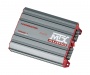 MTX Audio TR600.1 1-канальный усилитель (Моноблок) - цена, описание и отзывы - фото