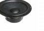 Pride Harmony 6,5C v2 2-х компонентная акустика - цена, описание и отзывы - фото