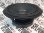 AZ-13 SPL Power GR-850F Среднечастотник (среднечастотный динамик) - цена, описание и отзывы - фото