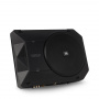 JBL BASSPRO SL 2 Сабвуфер корпусной активный - цена, описание и отзывы - фото