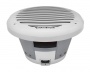 Rockford Fosgate PM212S4X Сабвуферный динамик (Marine) - цена, описание и отзывы - фото