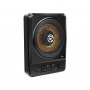 Recoil Audio RLS8 Сабвуфер корпусной активный - цена, описание и отзывы - фото