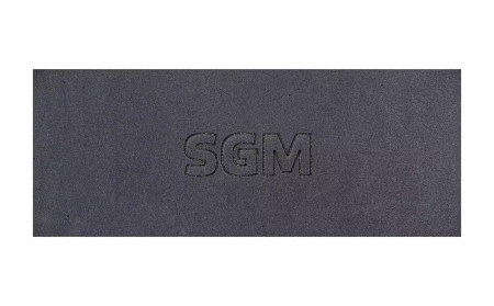 SGM Black Block Противоскрипичные материалы - цена, описание и отзывы - фото