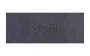 SGM Black Block Противоскрипичные материалы - цена, описание и отзывы - фото