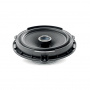 Focal IC FORD165 2-полосная коаксиальная акустика - цена, описание и отзывы - фото