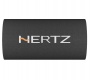 Hertz DST 30.3 Сабвуфер корпусной пассивный - цена, описание и отзывы - фото