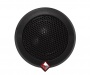 Rockford Fosgate P1675-S 2-х компонентная акустика - цена, описание и отзывы - фото