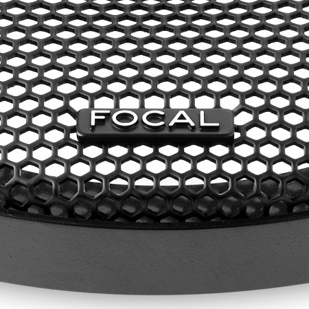 Focal ES100 K EVO 2-х компонентная акустика - цена, описание и отзывы - фото