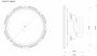 Dynamic State SPARTA SM204 Среднечастотник (среднечастотный динамик) - цена, описание и отзывы - фото