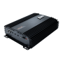 AMP MASS 1.800 1-канальный усилитель (Моноблок) - цена, описание и отзывы - фото
