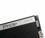 Pride FR2500 1-канальный усилитель (Моноблок) - цена, описание и отзывы - фото