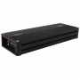 AMP PRO 1.2000 1-канальный усилитель (Моноблок) - цена, описание и отзывы - фото