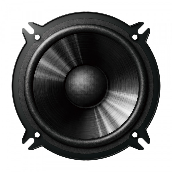 Pioneer TS-G130CS 2-х компонентная акустика - цена, описание и отзывы - фото