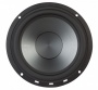 Polk Audio MM6502 6.5IN SYSTEM Компонентная АС (Marine) - цена, описание и отзывы - фото