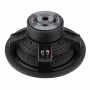 Aspect GLW-12s4 SQ Сабвуферный динамик - цена, описание и отзывы - фото