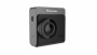 Pioneer VREC 130RS Видеорегистратор - цена, описание и отзывы - фото