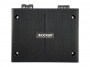 KICKER IQ500.2 2-канальный усилитель - цена, описание и отзывы - фото