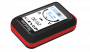 StarLine E97 GSM GPS Автосигнализация - цена, описание и отзывы - фото