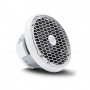 Rockford Fosgate PM212S4 Сабвуферный динамик (Marine) - цена, описание и отзывы - фото