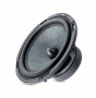 Focal PS165SF 2-х компонентная акустика - цена, описание и отзывы - фото