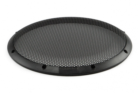 Pride Protective mesh W8 Защитная сетка/гриль (Grill) - цена, описание и отзывы - фото