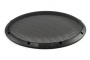 Pride Protective mesh W8 Защитная сетка/гриль (Grill) - цена, описание и отзывы - фото