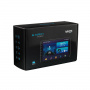 ASPECT AV-W102P Магнитола (Головное устройство) - цена, описание и отзывы - фото