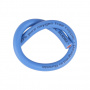 DL Audio Phoenix Sport Power Cable 8 Ga Blue Силовая проводка - цена, описание и отзывы - фото
