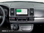 Alpine X803D-U Магнитола (Головное устройство) - цена, описание и отзывы - фото