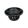 Kingz Audio TSR-8SQ (Marine certified) Сабвуферный динамик (Marine) - цена, описание и отзывы - фото