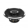Recoil Audio SPX65 Коаксиальная автомобильная акустика - цена, описание и отзывы - фото