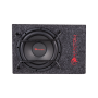 Phantom GB250BPA Сабвуфер корпусной активный - цена, описание и отзывы - фото