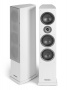 PREMIERA DS-631 WT Встраиваимая домашняя двухполосная акустическая система - цена, описание и отзывы - фото